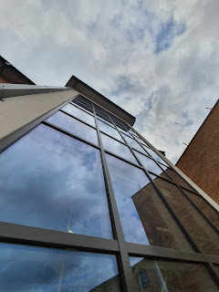 Willow Gardens Care Home - Rowley Regis