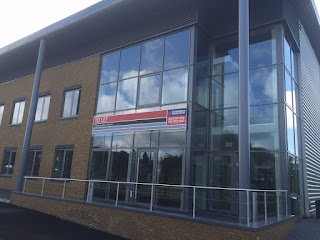 772 Buckingham Avenue - Slough