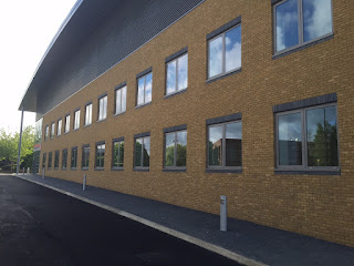 772 Buckingham Avenue - Slough