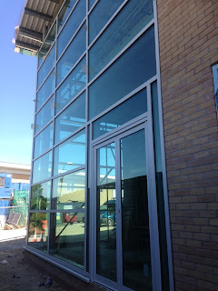 Chelmsford Business Park