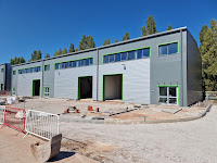 Holbrooke Lane - Coventry