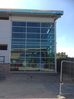 Chelmsford Business Park