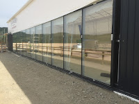 Surf Snowdonia - Dolgarrog North Wales