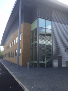 772 Buckingham Avenue - Slough