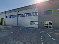 Holbrooke Lane - Coventry