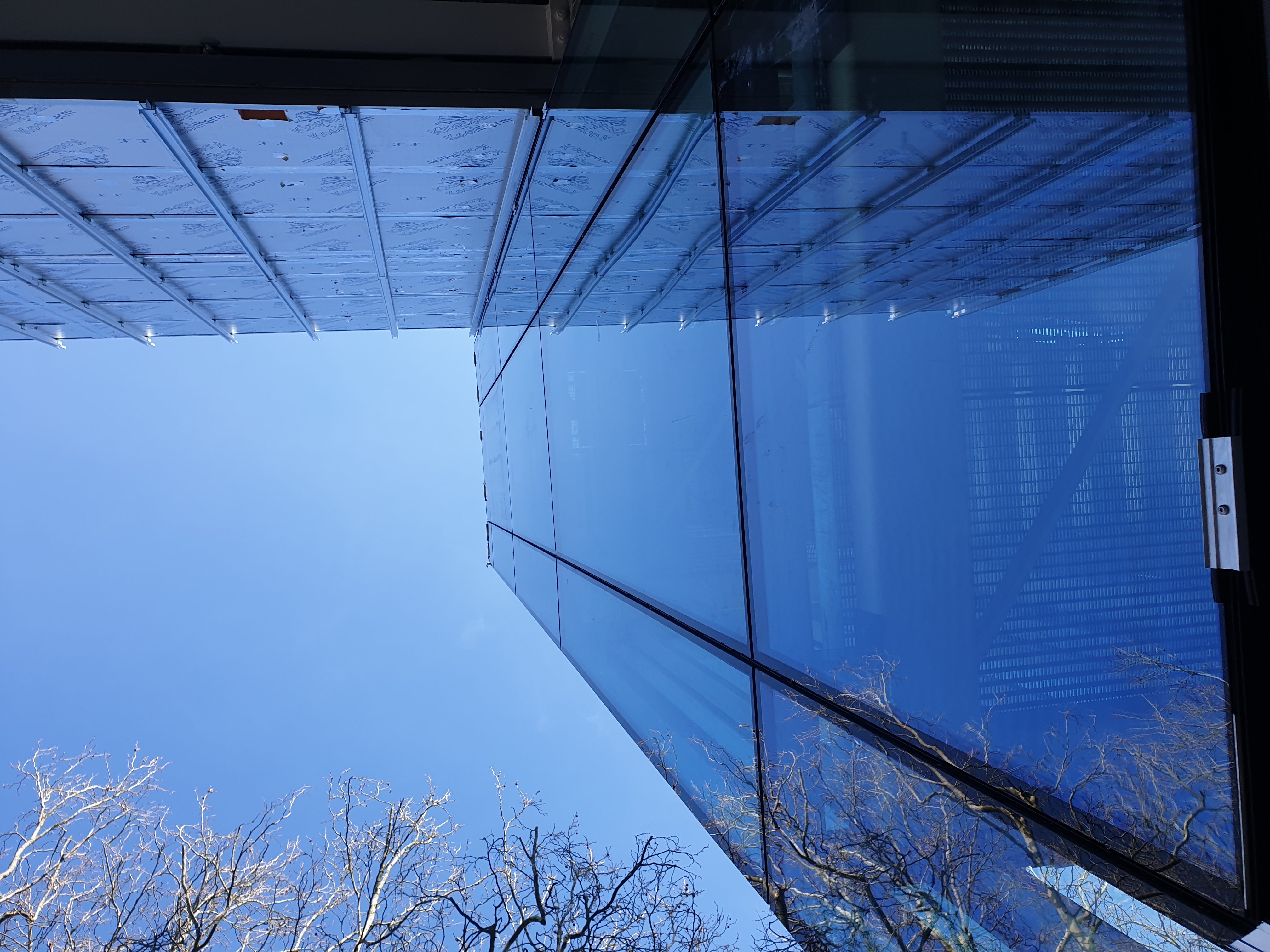 Circle Health Hospital- Edgbaston